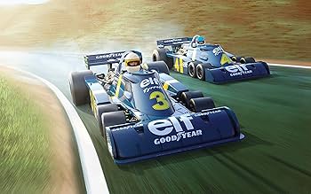 81Wulw+dLZL._AC_UF350,